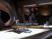 Filename=extant_StarTrek_DS9_4x01_4x02-TheWayOfTheWarrior_000897.jpg
Filesize=209KiB
Dimensions=1200x900
Date added=Oct 11, 2019 extant_StarTrek_DS9_4x01_4x02-TheWayOfTheWarrior_000897.jpg