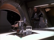 Filename=extant_StarTrek_DS9_4x01_4x02-TheWayOfTheWarrior_000898.jpg
Filesize=175KiB
Dimensions=1200x900
Date added=Oct 11, 2019 extant_StarTrek_DS9_4x01_4x02-TheWayOfTheWarrior_000898.jpg