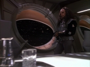 Filename=extant_StarTrek_DS9_4x01_4x02-TheWayOfTheWarrior_000899.jpg
Filesize=168KiB
Dimensions=1200x900
Date added=Oct 11, 2019 extant_StarTrek_DS9_4x01_4x02-TheWayOfTheWarrior_000899.jpg