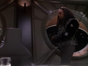 Filename=extant_StarTrek_DS9_4x01_4x02-TheWayOfTheWarrior_000900.jpg
Filesize=138KiB
Dimensions=1200x900
Date added=Oct 11, 2019 extant_StarTrek_DS9_4x01_4x02-TheWayOfTheWarrior_000900.jpg
