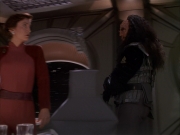 Filename=extant_StarTrek_DS9_4x01_4x02-TheWayOfTheWarrior_000901.jpg
Filesize=143KiB
Dimensions=1200x900
Date added=Oct 11, 2019 extant_StarTrek_DS9_4x01_4x02-TheWayOfTheWarrior_000901.jpg