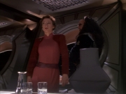 Filename=extant_StarTrek_DS9_4x01_4x02-TheWayOfTheWarrior_000902.jpg
Filesize=157KiB
Dimensions=1200x900
Date added=Oct 11, 2019 extant_StarTrek_DS9_4x01_4x02-TheWayOfTheWarrior_000902.jpg