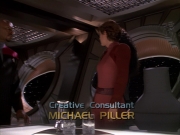 Filename=extant_StarTrek_DS9_4x01_4x02-TheWayOfTheWarrior_000903.jpg
Filesize=184KiB
Dimensions=1200x900
Date added=Oct 11, 2019 extant_StarTrek_DS9_4x01_4x02-TheWayOfTheWarrior_000903.jpg
