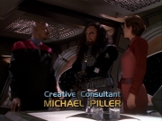Filename=extant_StarTrek_DS9_4x01_4x02-TheWayOfTheWarrior_000905.jpg
Filesize=201KiB
Dimensions=1200x900
Date added=Oct 11, 2019 extant_StarTrek_DS9_4x01_4x02-TheWayOfTheWarrior_000905.jpg