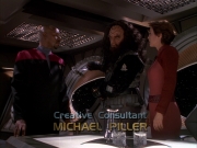 Filename=extant_StarTrek_DS9_4x01_4x02-TheWayOfTheWarrior_000906.jpg
Filesize=206KiB
Dimensions=1200x900
Date added=Oct 11, 2019 extant_StarTrek_DS9_4x01_4x02-TheWayOfTheWarrior_000906.jpg