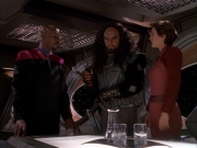 Filename=extant_StarTrek_DS9_4x01_4x02-TheWayOfTheWarrior_000907.jpg
Filesize=189KiB
Dimensions=1200x900
Date added=Oct 11, 2019 extant_StarTrek_DS9_4x01_4x02-TheWayOfTheWarrior_000907.jpg