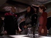Filename=extant_StarTrek_DS9_4x01_4x02-TheWayOfTheWarrior_000909.jpg
Filesize=188KiB
Dimensions=1200x900
Date added=Oct 11, 2019 extant_StarTrek_DS9_4x01_4x02-TheWayOfTheWarrior_000909.jpg