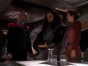 Filename=extant_StarTrek_DS9_4x01_4x02-TheWayOfTheWarrior_000910.jpg
Filesize=193KiB
Dimensions=1200x900
Date added=Oct 11, 2019 extant_StarTrek_DS9_4x01_4x02-TheWayOfTheWarrior_000910.jpg