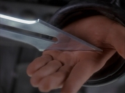 Filename=extant_StarTrek_DS9_4x01_4x02-TheWayOfTheWarrior_000911.jpg
Filesize=124KiB
Dimensions=1200x900
Date added=Oct 11, 2019 extant_StarTrek_DS9_4x01_4x02-TheWayOfTheWarrior_000911.jpg