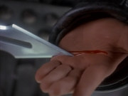 Filename=extant_StarTrek_DS9_4x01_4x02-TheWayOfTheWarrior_000912.jpg
Filesize=117KiB
Dimensions=1200x900
Date added=Oct 11, 2019 extant_StarTrek_DS9_4x01_4x02-TheWayOfTheWarrior_000912.jpg