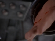 Filename=extant_StarTrek_DS9_4x01_4x02-TheWayOfTheWarrior_000913.jpg
Filesize=103KiB
Dimensions=1200x900
Date added=Oct 11, 2019 extant_StarTrek_DS9_4x01_4x02-TheWayOfTheWarrior_000913.jpg