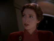 Filename=extant_StarTrek_DS9_4x01_4x02-TheWayOfTheWarrior_000916.jpg
Filesize=144KiB
Dimensions=1200x900
Date added=Oct 11, 2019 extant_StarTrek_DS9_4x01_4x02-TheWayOfTheWarrior_000916.jpg