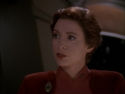 Filename=extant_StarTrek_DS9_4x01_4x02-TheWayOfTheWarrior_000918.jpg
Filesize=140KiB
Dimensions=1200x900
Date added=Oct 11, 2019 extant_StarTrek_DS9_4x01_4x02-TheWayOfTheWarrior_000918.jpg