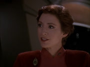 Filename=extant_StarTrek_DS9_4x01_4x02-TheWayOfTheWarrior_000919.jpg
Filesize=139KiB
Dimensions=1200x900
Date added=Oct 11, 2019 extant_StarTrek_DS9_4x01_4x02-TheWayOfTheWarrior_000919.jpg