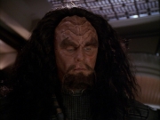 Filename=extant_StarTrek_DS9_4x01_4x02-TheWayOfTheWarrior_000920.jpg
Filesize=167KiB
Dimensions=1200x900
Date added=Oct 11, 2019 extant_StarTrek_DS9_4x01_4x02-TheWayOfTheWarrior_000920.jpg