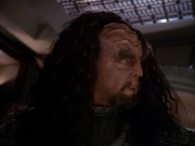 Filename=extant_StarTrek_DS9_4x01_4x02-TheWayOfTheWarrior_000921.jpg
Filesize=147KiB
Dimensions=1200x900
Date added=Oct 11, 2019 extant_StarTrek_DS9_4x01_4x02-TheWayOfTheWarrior_000921.jpg