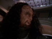 Filename=extant_StarTrek_DS9_4x01_4x02-TheWayOfTheWarrior_000922.jpg
Filesize=149KiB
Dimensions=1200x900
Date added=Oct 11, 2019 extant_StarTrek_DS9_4x01_4x02-TheWayOfTheWarrior_000922.jpg