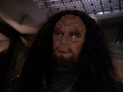 Filename=extant_StarTrek_DS9_4x01_4x02-TheWayOfTheWarrior_000924.jpg
Filesize=151KiB
Dimensions=1200x900
Date added=Oct 11, 2019 extant_StarTrek_DS9_4x01_4x02-TheWayOfTheWarrior_000924.jpg