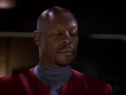 Filename=extant_StarTrek_DS9_4x01_4x02-TheWayOfTheWarrior_000925.jpg
Filesize=122KiB
Dimensions=1200x900
Date added=Oct 11, 2019 extant_StarTrek_DS9_4x01_4x02-TheWayOfTheWarrior_000925.jpg
