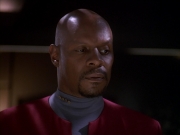 Filename=extant_StarTrek_DS9_4x01_4x02-TheWayOfTheWarrior_000926.jpg
Filesize=123KiB
Dimensions=1200x900
Date added=Oct 11, 2019 extant_StarTrek_DS9_4x01_4x02-TheWayOfTheWarrior_000926.jpg