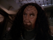Filename=extant_StarTrek_DS9_4x01_4x02-TheWayOfTheWarrior_000928.jpg
Filesize=161KiB
Dimensions=1200x900
Date added=Oct 11, 2019 extant_StarTrek_DS9_4x01_4x02-TheWayOfTheWarrior_000928.jpg