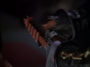Filename=extant_StarTrek_DS9_4x01_4x02-TheWayOfTheWarrior_000929.jpg
Filesize=124KiB
Dimensions=1200x900
Date added=Oct 11, 2019 extant_StarTrek_DS9_4x01_4x02-TheWayOfTheWarrior_000929.jpg