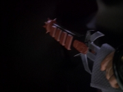 Filename=extant_StarTrek_DS9_4x01_4x02-TheWayOfTheWarrior_000930.jpg
Filesize=108KiB
Dimensions=1200x900
Date added=Oct 11, 2019 extant_StarTrek_DS9_4x01_4x02-TheWayOfTheWarrior_000930.jpg