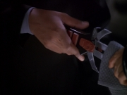 Filename=extant_StarTrek_DS9_4x01_4x02-TheWayOfTheWarrior_000931.jpg
Filesize=122KiB
Dimensions=1200x900
Date added=Oct 11, 2019 extant_StarTrek_DS9_4x01_4x02-TheWayOfTheWarrior_000931.jpg