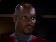 Filename=extant_StarTrek_DS9_4x01_4x02-TheWayOfTheWarrior_000932.jpg
Filesize=105KiB
Dimensions=1200x900
Date added=Oct 11, 2019 extant_StarTrek_DS9_4x01_4x02-TheWayOfTheWarrior_000932.jpg