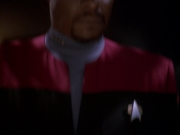 Filename=extant_StarTrek_DS9_4x01_4x02-TheWayOfTheWarrior_000934.jpg
Filesize=102KiB
Dimensions=1200x900
Date added=Oct 11, 2019 extant_StarTrek_DS9_4x01_4x02-TheWayOfTheWarrior_000934.jpg