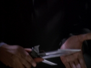 Filename=extant_StarTrek_DS9_4x01_4x02-TheWayOfTheWarrior_000935.jpg
Filesize=106KiB
Dimensions=1200x900
Date added=Oct 11, 2019 extant_StarTrek_DS9_4x01_4x02-TheWayOfTheWarrior_000935.jpg