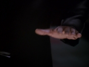 Filename=extant_StarTrek_DS9_4x01_4x02-TheWayOfTheWarrior_000937.jpg
Filesize=100KiB
Dimensions=1200x900
Date added=Oct 11, 2019 extant_StarTrek_DS9_4x01_4x02-TheWayOfTheWarrior_000937.jpg