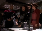 Filename=extant_StarTrek_DS9_4x01_4x02-TheWayOfTheWarrior_000942.jpg
Filesize=191KiB
Dimensions=1200x900
Date added=Oct 11, 2019 extant_StarTrek_DS9_4x01_4x02-TheWayOfTheWarrior_000942.jpg