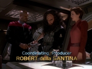 Filename=extant_StarTrek_DS9_4x01_4x02-TheWayOfTheWarrior_000944.jpg
Filesize=216KiB
Dimensions=1200x900
Date added=Oct 11, 2019 extant_StarTrek_DS9_4x01_4x02-TheWayOfTheWarrior_000944.jpg