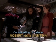 Filename=extant_StarTrek_DS9_4x01_4x02-TheWayOfTheWarrior_000945.jpg
Filesize=216KiB
Dimensions=1200x900
Date added=Oct 11, 2019 extant_StarTrek_DS9_4x01_4x02-TheWayOfTheWarrior_000945.jpg