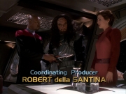 Filename=extant_StarTrek_DS9_4x01_4x02-TheWayOfTheWarrior_000946.jpg
Filesize=208KiB
Dimensions=1200x900
Date added=Oct 11, 2019 extant_StarTrek_DS9_4x01_4x02-TheWayOfTheWarrior_000946.jpg