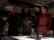 Filename=extant_StarTrek_DS9_4x01_4x02-TheWayOfTheWarrior_000947.jpg
Filesize=189KiB
Dimensions=1200x900
Date added=Oct 11, 2019 extant_StarTrek_DS9_4x01_4x02-TheWayOfTheWarrior_000947.jpg
