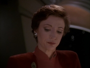Filename=extant_StarTrek_DS9_4x01_4x02-TheWayOfTheWarrior_000948.jpg
Filesize=114KiB
Dimensions=1200x900
Date added=Oct 11, 2019 extant_StarTrek_DS9_4x01_4x02-TheWayOfTheWarrior_000948.jpg