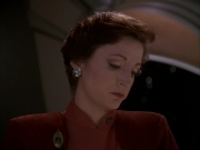 Filename=extant_StarTrek_DS9_4x01_4x02-TheWayOfTheWarrior_000949.jpg
Filesize=108KiB
Dimensions=1200x900
Date added=Oct 11, 2019 extant_StarTrek_DS9_4x01_4x02-TheWayOfTheWarrior_000949.jpg