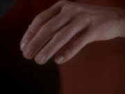 Filename=extant_StarTrek_DS9_4x01_4x02-TheWayOfTheWarrior_000952.jpg
Filesize=92KiB
Dimensions=1200x900
Date added=Oct 11, 2019 extant_StarTrek_DS9_4x01_4x02-TheWayOfTheWarrior_000952.jpg