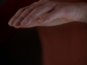 Filename=extant_StarTrek_DS9_4x01_4x02-TheWayOfTheWarrior_000953.jpg
Filesize=82KiB
Dimensions=1200x900
Date added=Oct 11, 2019 extant_StarTrek_DS9_4x01_4x02-TheWayOfTheWarrior_000953.jpg