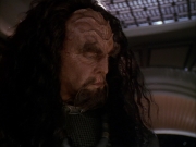 Filename=extant_StarTrek_DS9_4x01_4x02-TheWayOfTheWarrior_000954.jpg
Filesize=150KiB
Dimensions=1200x900
Date added=Oct 11, 2019 extant_StarTrek_DS9_4x01_4x02-TheWayOfTheWarrior_000954.jpg