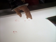 Filename=extant_StarTrek_DS9_4x01_4x02-TheWayOfTheWarrior_000956.jpg
Filesize=180KiB
Dimensions=1200x900
Date added=Oct 11, 2019 extant_StarTrek_DS9_4x01_4x02-TheWayOfTheWarrior_000956.jpg