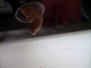Filename=extant_StarTrek_DS9_4x01_4x02-TheWayOfTheWarrior_000958.jpg
Filesize=152KiB
Dimensions=1200x900
Date added=Oct 11, 2019 extant_StarTrek_DS9_4x01_4x02-TheWayOfTheWarrior_000958.jpg