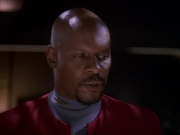 Filename=extant_StarTrek_DS9_4x01_4x02-TheWayOfTheWarrior_000964.jpg
Filesize=131KiB
Dimensions=1200x900
Date added=Oct 11, 2019 extant_StarTrek_DS9_4x01_4x02-TheWayOfTheWarrior_000964.jpg