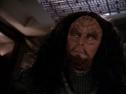 Filename=extant_StarTrek_DS9_4x01_4x02-TheWayOfTheWarrior_000966.jpg
Filesize=151KiB
Dimensions=1200x900
Date added=Oct 11, 2019 extant_StarTrek_DS9_4x01_4x02-TheWayOfTheWarrior_000966.jpg