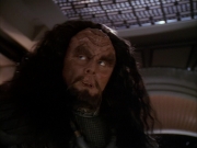 Filename=extant_StarTrek_DS9_4x01_4x02-TheWayOfTheWarrior_000967.jpg
Filesize=153KiB
Dimensions=1200x900
Date added=Oct 11, 2019 extant_StarTrek_DS9_4x01_4x02-TheWayOfTheWarrior_000967.jpg
