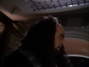 Filename=extant_StarTrek_DS9_4x01_4x02-TheWayOfTheWarrior_000968.jpg
Filesize=138KiB
Dimensions=1200x900
Date added=Oct 11, 2019 extant_StarTrek_DS9_4x01_4x02-TheWayOfTheWarrior_000968.jpg