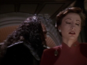 Filename=extant_StarTrek_DS9_4x01_4x02-TheWayOfTheWarrior_000969.jpg
Filesize=152KiB
Dimensions=1200x900
Date added=Oct 11, 2019 extant_StarTrek_DS9_4x01_4x02-TheWayOfTheWarrior_000969.jpg