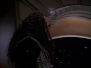 Filename=extant_StarTrek_DS9_4x01_4x02-TheWayOfTheWarrior_000971.jpg
Filesize=122KiB
Dimensions=1200x900
Date added=Oct 11, 2019 extant_StarTrek_DS9_4x01_4x02-TheWayOfTheWarrior_000971.jpg